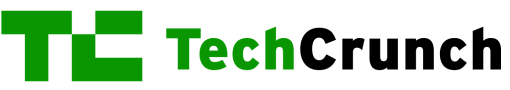 TechCrunch