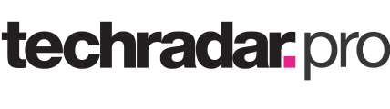 Tech Radar