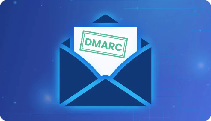 DMARC is Becoming Mandatory for PCI DSS Compliance