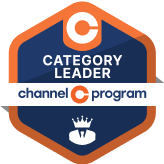 Channel Program Award
