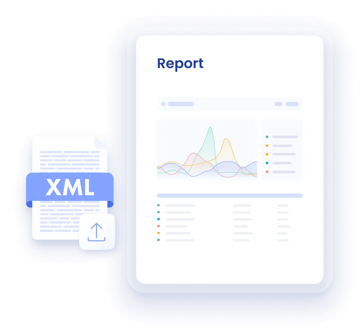 Dmarc Reports Analyzer
